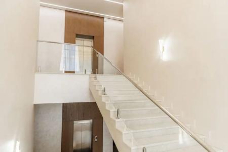 Derbent Plaza - 13
