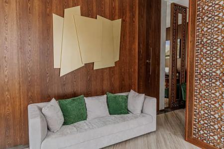 Derbent Plaza - 7