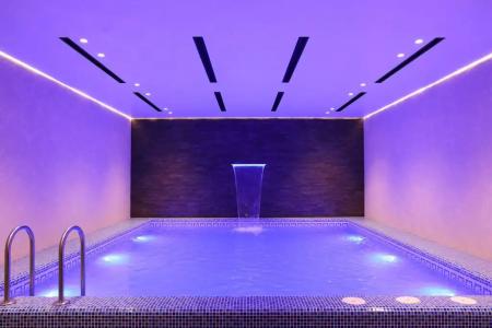 Derbent Plaza - 34