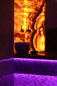 Derbent Plaza - 21