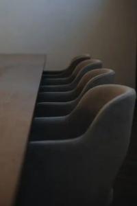 Derbent Plaza - 15