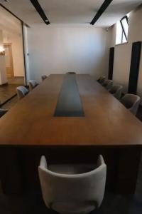 Derbent Plaza - 26