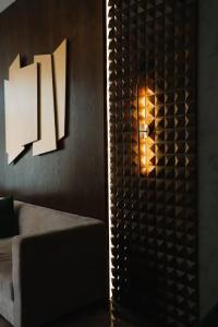 Derbent Plaza - 29