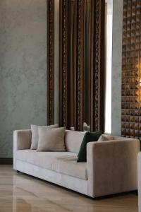 Derbent Plaza - 30