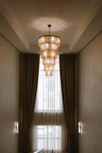Derbent Plaza - 31