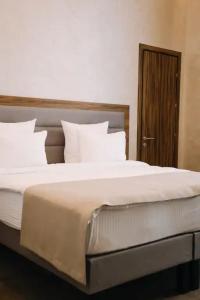 Derbent Plaza - 33