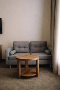 Derbent Plaza - 35