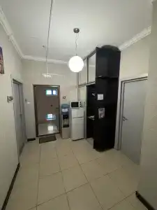 Островок - 2