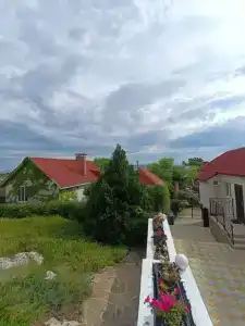 Морской бриз - 3