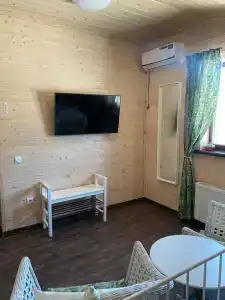 Гостевой дом Vilajoki Agro - 25