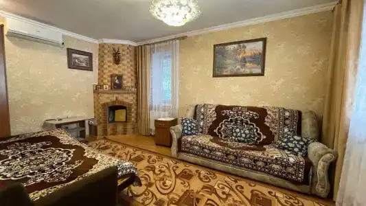Уютное место - 31