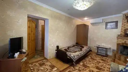 Уютное место - 32