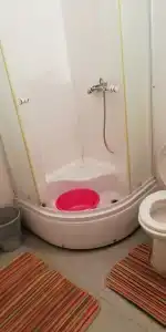 Вишневый - 9