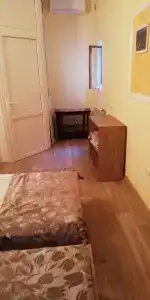 Вишневый - 8