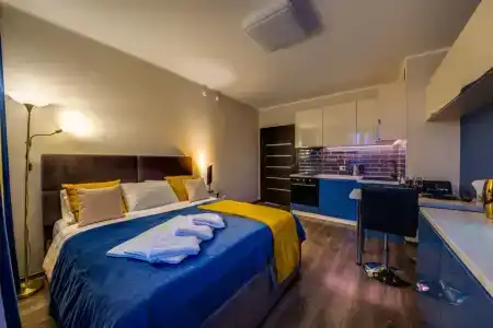 Like-Apartments - 83