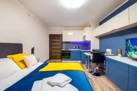 Like-Apartments - 84