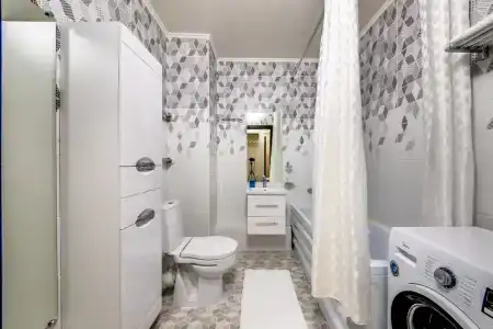 Like-Apartments - 91