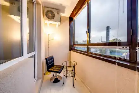Like-Apartments - 90