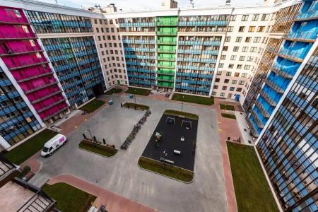 Like-Apartments - 100