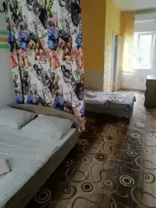 Вишневый - 14