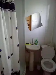 Вишневый - 27
