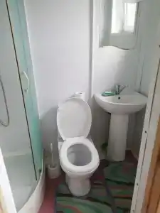 Вишневый - 29