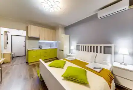 Like-Apartments - 116