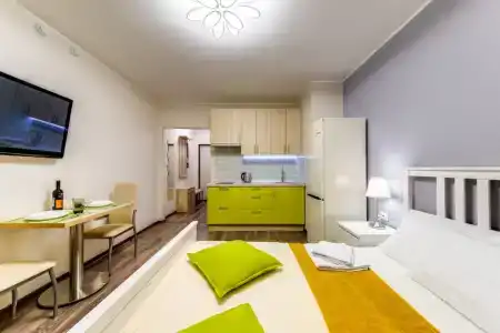 Like-Apartments - 118