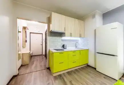 Like-Apartments - 117