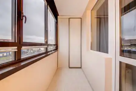 Like-Apartments - 121