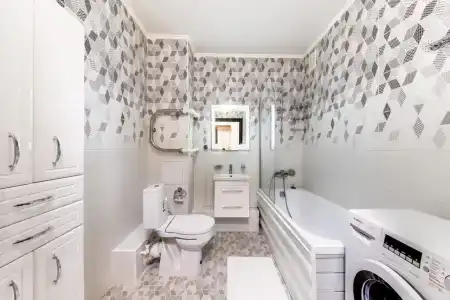 Like-Apartments - 122