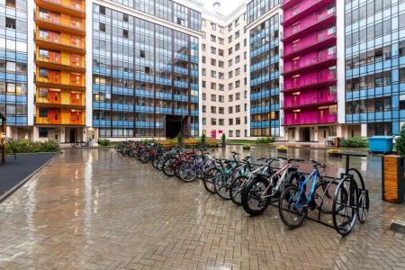 Like-Apartments - 129