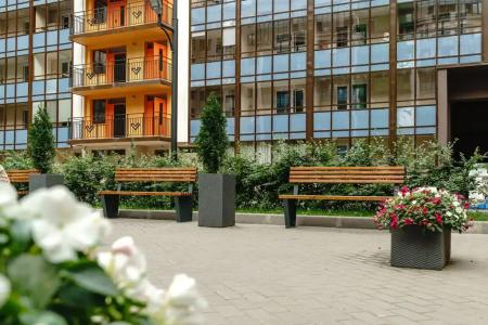 Like-Apartments - 132