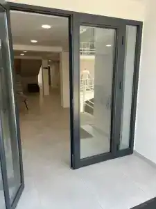 АртМоре - 2