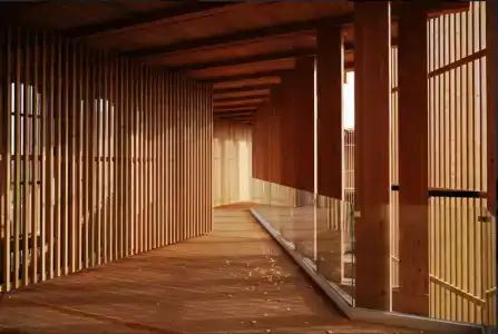 Точка на карте - 5