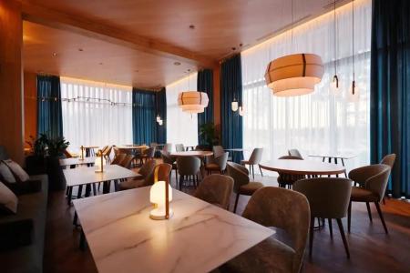 Точка на карте - 14