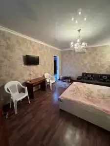 Гостевой дом на Генерала Дбар, 11 - 26