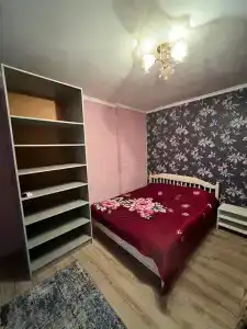 Гостевой дом на Генерала Дбар, 11 - 31