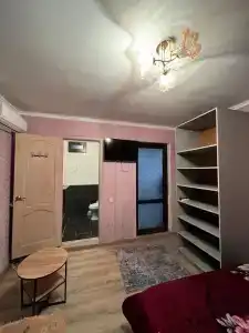 Гостевой дом на Генерала Дбар, 11 - 32
