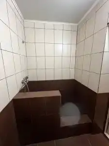 Гостевой дом на Генерала Дбар, 11 - 41