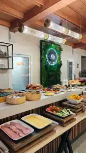 Айвазовский - 2