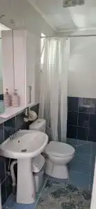 Южный - 8