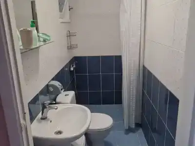 Южный - 9