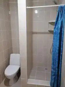 Бумеранг - 13