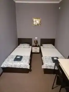 Бумеранг - 4