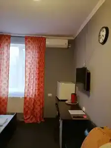 Бумеранг - 6