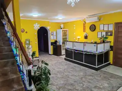 Бумеранг - 10