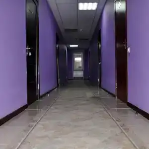 Бумеранг - 16