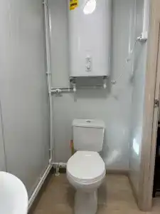 Золотари - 3