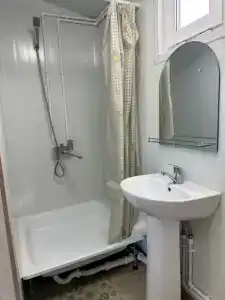 Золотари - 4